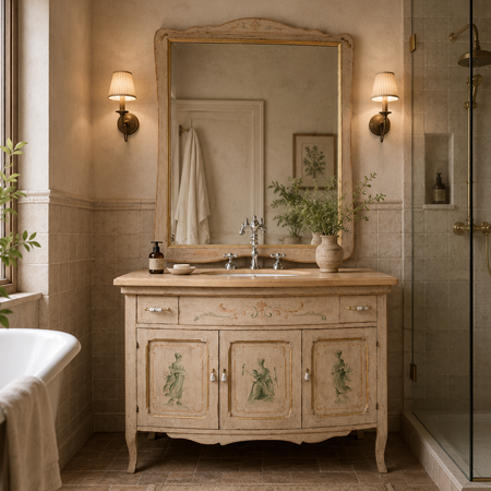 bagni-decorarti-spl-01