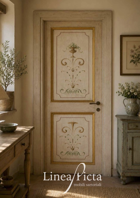 catalogo-lineapicta-porte