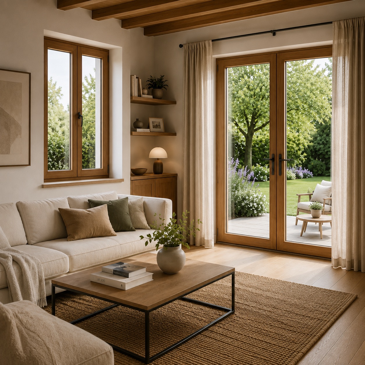 essepielle-infissi-legno-01
