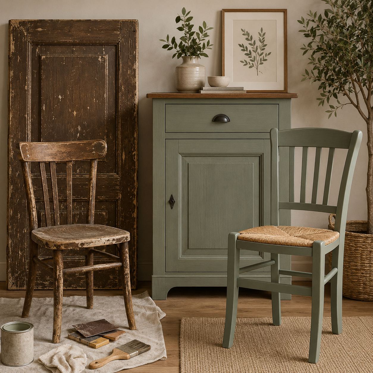 essepielle-restyling copia