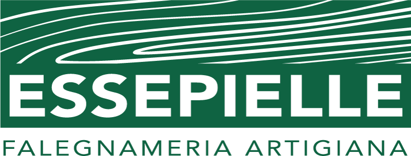 logo-essepielle-verdepino