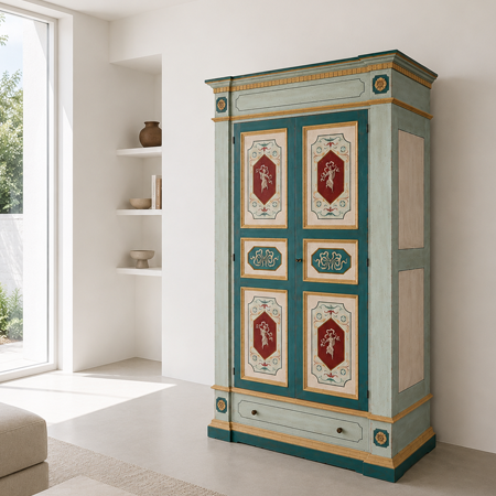 mobili-decorarti-spl-01