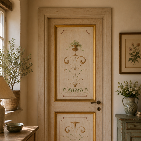 porte-decorarti-spl-02